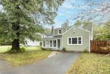 16 Norfolk Place - Photo 2