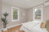 16 Norfolk Place - Photo 20