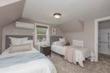 16 Norfolk Place - Photo 22