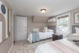 16 Norfolk Place - Photo 23