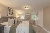 16 Norfolk Place - Photo 24