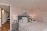 16 Norfolk Place - Photo 25