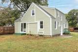 16 Norfolk Place - Photo 28