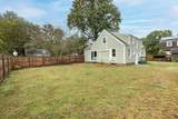 16 Norfolk Place - Photo 29