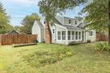 16 Norfolk Place - Photo 3