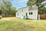 16 Norfolk Place - Photo 30