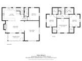 16 Norfolk Place - Photo 32
