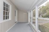16 Norfolk Place - Photo 4