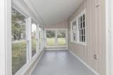 16 Norfolk Place - Photo 5