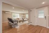 16 Norfolk Place - Photo 6