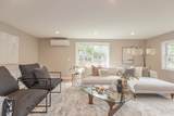 16 Norfolk Place - Photo 7