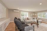 16 Norfolk Place - Photo 8