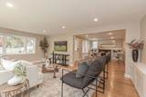 16 Norfolk Place - Photo 9