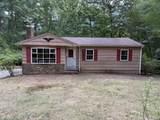20 Farnum Rd - Photo 1