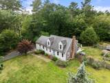 117 Ring Road - Photo 1