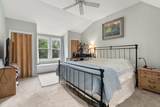 117 Ring Road - Photo 11