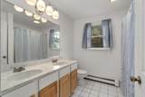 117 Ring Road - Photo 13