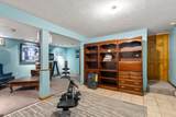 117 Ring Road - Photo 15