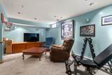 117 Ring Road - Photo 16