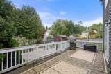 117 Ring Road - Photo 17