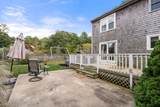 117 Ring Road - Photo 18