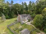 117 Ring Road - Photo 19