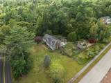 117 Ring Road - Photo 2