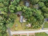 117 Ring Road - Photo 20