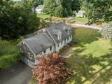 117 Ring Road - Photo 21
