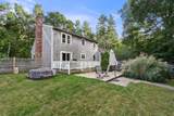117 Ring Road - Photo 22