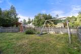 117 Ring Road - Photo 23
