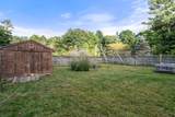 117 Ring Road - Photo 25