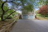 117 Ring Road - Photo 26
