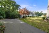 117 Ring Road - Photo 27