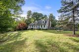 117 Ring Road - Photo 28