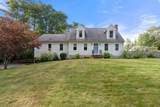 117 Ring Road - Photo 29