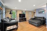 117 Ring Road - Photo 3
