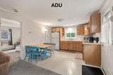 117 Ring Road - Photo 30