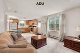 117 Ring Road - Photo 31