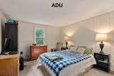 117 Ring Road - Photo 32