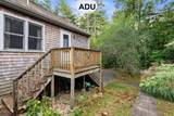 117 Ring Road - Photo 34