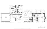 117 Ring Road - Photo 35