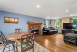 117 Ring Road - Photo 4