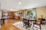 117 Ring Road - Photo 5