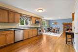 117 Ring Road - Photo 6