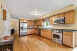 117 Ring Road - Photo 7