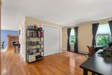117 Ring Road - Photo 8