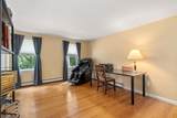 117 Ring Road - Photo 9