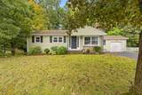 251 Pearl Street Ext. - Photo 1