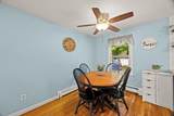 251 Pearl Street Ext. - Photo 10
